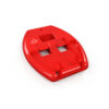 PUNCH DOWN COM BASE DE APOIO 35050230 - Image 2