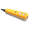 PUNCH DOWN COM BASE DE APOIO 35050230 - Image 3