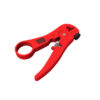 DECAPADOR AJUSTAVEL PARA CABOS UTP/STP 35050235 - Image 3