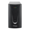 NOBREAK XNB 1440VA BIVOLT ENTRADA 120/220VA E SAIDA 120VA 4822011 - Image 4