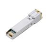 MODULO SFP+ RJ45 10G BASE-T TL-SM5310-T SMB - Image 2