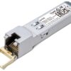 MODULO SFP+ RJ45 10G BASE-T TL-SM5310-T SMB - Image 3