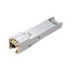 MODULO SFP+ RJ45 10G BASE-T TL-SM5310-T SMB - Image 4