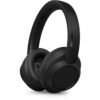 FONES DE OUVIDO BLUETOOTH C/ CANCELAMENTO DE RUÍDO - TAH6509BK/00 - Image 4