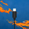 FONES DE OUVIDO INTRA-AURICULARES COM FIO - TAE2146BK/00 - Image 3