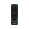 CONVERSOR DIGITAL DE TV COM GRAVADOR CD 905 4140038 - Image 3