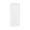 QUADRO DE DISTRIBUICAO PROTECTBOX 48 DIN SOBREPOR BRANCO 135104 - Image 2
