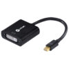 ADAPTADOR MINI DISPLAYPORT 1.2V X DVI-D ATIVO 20CM MDPDVI-A20 - Image 3