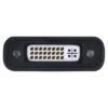 ADAPTADOR MINI DISPLAYPORT 1.2V X DVI-D ATIVO 20CM MDPDVI-A20 - Image 5