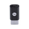 ADAPTADOR TIPO C X MICRO USB B FEMEA 2.0 - ACMU (5 UNIDADES) - Image 4