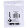 ADAPTADOR TIPO C X MICRO USB B FEMEA 2.0 - ACMU (5 UNIDADES) - Image 6