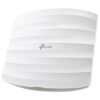 ACCESS POINT WIRELESS N 300MBPS MONTÁVEL EM TETO EAP110 SMB - Imagem 2