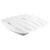 ACCESS POINT WIRELESS N 300MBPS MONTÁVEL EM TETO EAP110 SMB - Imagem 4