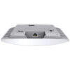 ACCESS POINT WIRELESS N 300MBPS MONTÁVEL EM TETO EAP110 SMB - Imagem 5