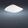ACCESS POINT WIRELESS N 300MBPS MONTÁVEL EM TETO EAP110 SMB - Imagem 6