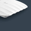 ACCESS POINT WIRELESS N 300MBPS MONTÁVEL EM TETO EAP110 SMB - Imagem 7