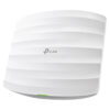 ACCESS POINT WIRELESS N 300MBPS MONTÁVEL EM TETO EAP115 SMB - Image 2