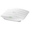 ACCESS POINT WIRELESS N 300MBPS MONTÁVEL EM TETO EAP115 SMB - Image 3