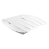 ACCESS POINT WIRELESS N 300MBPS MONTÁVEL EM TETO EAP115 SMB - Image 4