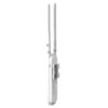 ACCESS POINT EXTERNO GIGABIT MU-MIMO WIRELESS AC1200 2.4GBZ E 5GHZ EAP225-OUTDOOR SMB - Image 2