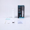 ACCESS POINT EXTERNO GIGABIT MU-MIMO WIRELESS AC1200 2.4GBZ E 5GHZ EAP225-OUTDOOR SMB - Image 4
