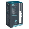 ACCESS POINT EXTERNO GIGABIT MU-MIMO WIRELESS AC1200 2.4GBZ E 5GHZ EAP225-OUTDOOR SMB - Image 5