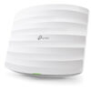 ACCESS POINT WIRELESS GIGABIT MU-MIMO MONTÁVEL EM TETO 2.4GHZ E 5GHZ AC1750 EAP245 SMB - Image 2