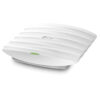 ACCESS POINT WIRELESS GIGABIT MU-MIMO MONTÁVEL EM TETO 2.4GHZ E 5GHZ AC1750 EAP245 SMB - Image 3