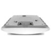 ACCESS POINT WIRELESS GIGABIT MU-MIMO MONTÁVEL EM TETO 2.4GHZ E 5GHZ AC1750 EAP245 SMB - Image 5