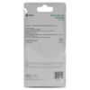 HUB USB 2.0 7 PORTAS COM CABO E LED INDICADOR - HUV-40 - Image 5