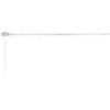 ANTENA CELULAR YAGI 4G LTE 700MHZ 20DBI CF-720 - Image 3