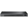 SWITCH MONTÁVEL EM RACK GIGABIT DE 48-PORTAS 10/100/1000 TL-SG1048 SMB - Imagem 4