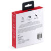 CABO PARA CELULAR USB A 2.0 PARA USB TIPO C 1 METRO BRANCO - PUACB-01 - Image 9
