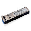 MODULO SFP BI-DIRECIONAL WDM 1000BASE-BX TL-SM321B SMB - Image 2