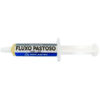 FLUXO DE SOLDA PASTOSO SERINGA 10G - Image 2