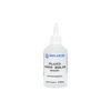 FLUXO PARA SOLDA NO CLEAN FRASCO 110ML - Image 2