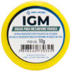 GRAXA BRANCA PARA MECANISMOS POTE 10G - Imagem 2