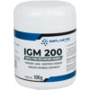 GRAXA BRANCA PARA MECANISMOS POTE 100G - Image 2
