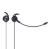FONE DE OUVIDO GAMER PARA CELULAR FLEX COM MICROFONE DESTACÁVEL - Image 3