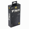 FONE DE OUVIDO GAMER PARA CELULAR FLEX COM MICROFONE DESTACÁVEL - Image 5