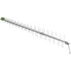 ANTENA CELULAR FULLBAND 15DBI 700MHZ ATÉ 2600MHZ 3G/4G PQAG-5015 LTE - Image 2