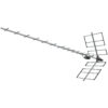 ANTENA UHF DIGITAL YAGI PROHD-1118 - Imagem 2