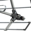 ANTENA UHF DIGITAL YAGI PROHD-1118 - Imagem 3