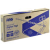ANTENA UHF DIGITAL YAGI PROHD-1118 - Imagem 7