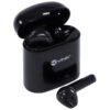 FONE DE OUVIDO BLUETOOTH EASY W1 TWS - PRETO - Image 3