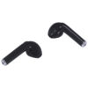 FONE DE OUVIDO BLUETOOTH EASY W1 TWS - PRETO - Image 4