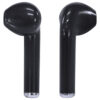FONE DE OUVIDO BLUETOOTH EASY W1 TWS - PRETO - Image 5