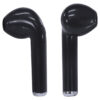 FONE DE OUVIDO BLUETOOTH EASY W1 TWS - PRETO - Image 6