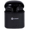 FONE DE OUVIDO BLUETOOTH EASY W1 TWS - PRETO - Image 7