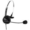 HEADSET CHS 40 RJ9 4010040 - Image 5